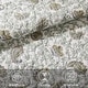 preview thumbnail 53 of 68, Madison Park Vanessa 6 Piece Cotton Percale Quilt Set with Throw Pillows