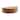 Kate and Laurel Reid Floating Wood Side Table