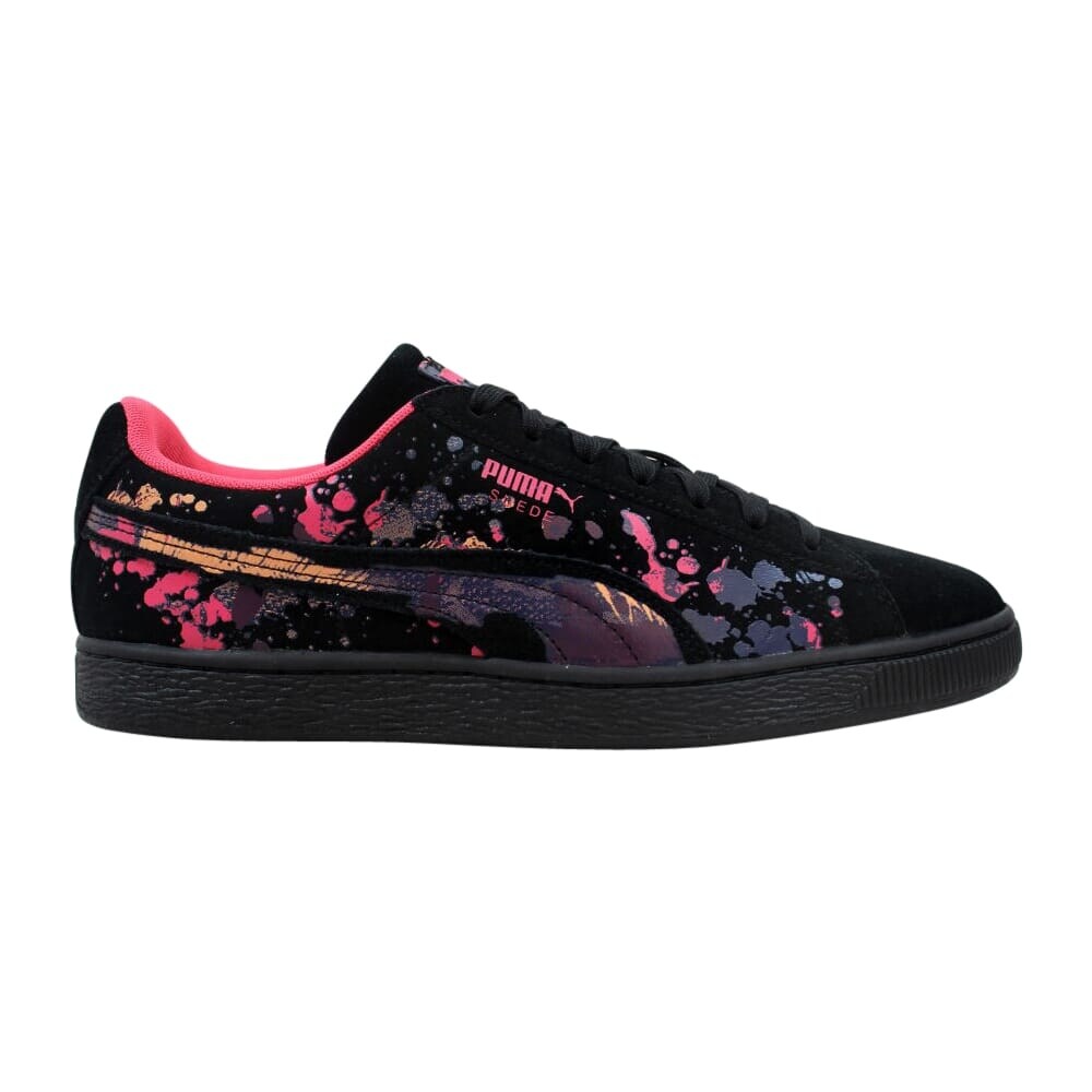 Puma suede classic tropical clearance