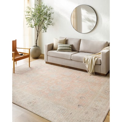 Becki Owens x Livabliss Marlene Area Rug