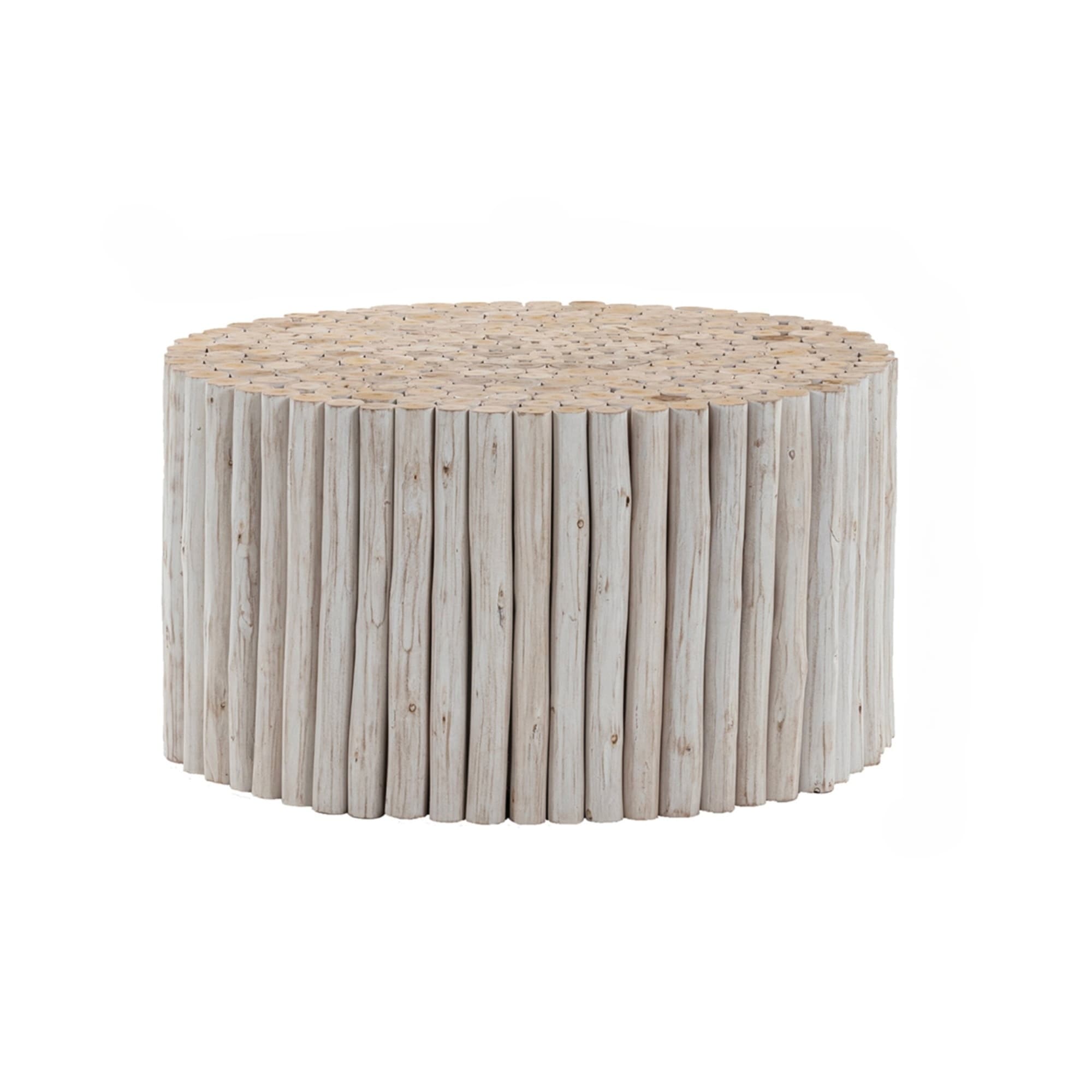 product-thumb