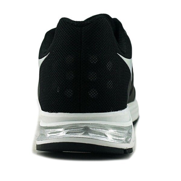 diadora kuruka hip