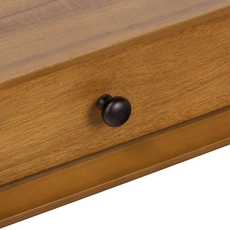 EdgeMod Dorsey Coffee Table