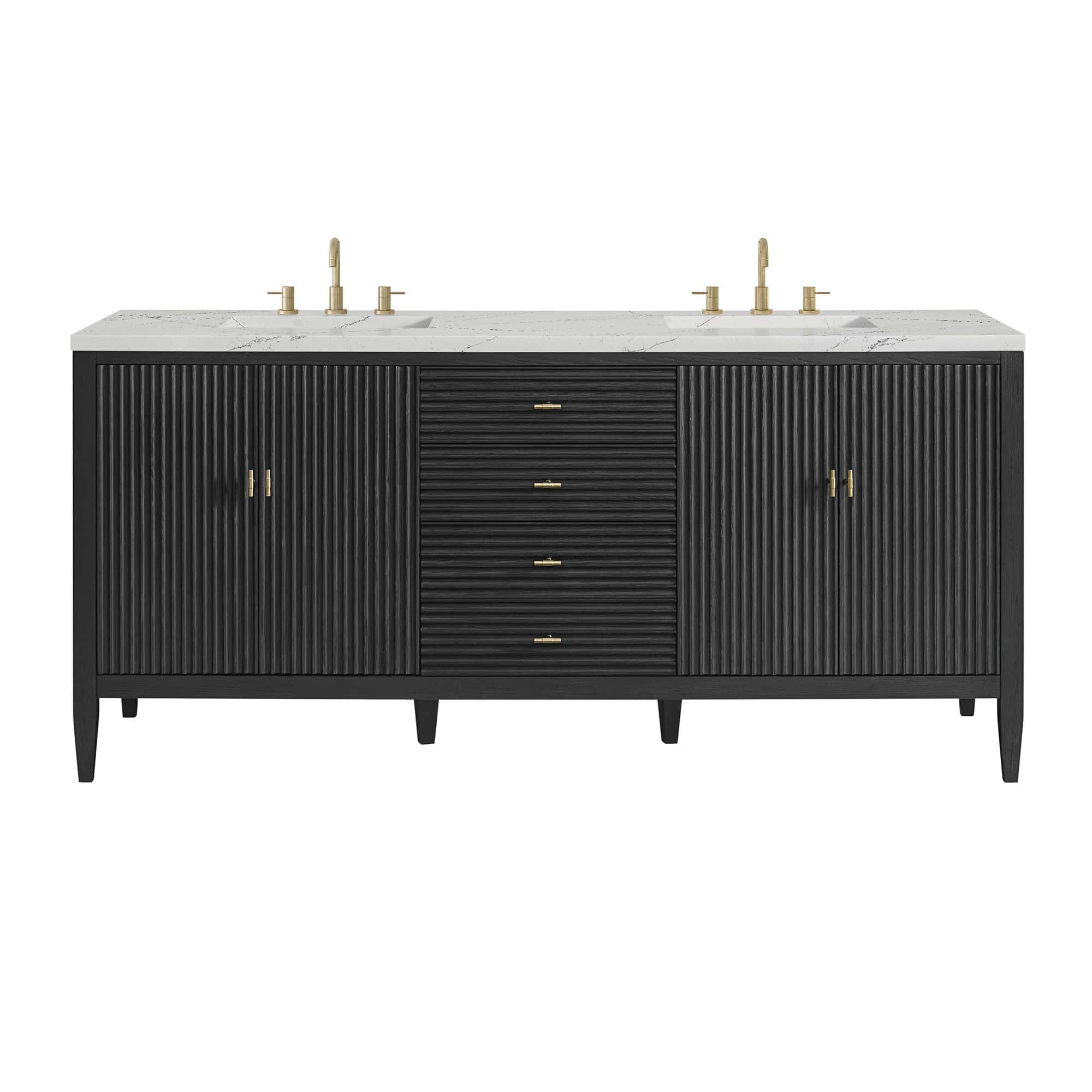 Option Carbon Oak