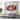 Abstract Canvas Wall Art - Power Of Colours - 5 Pieces