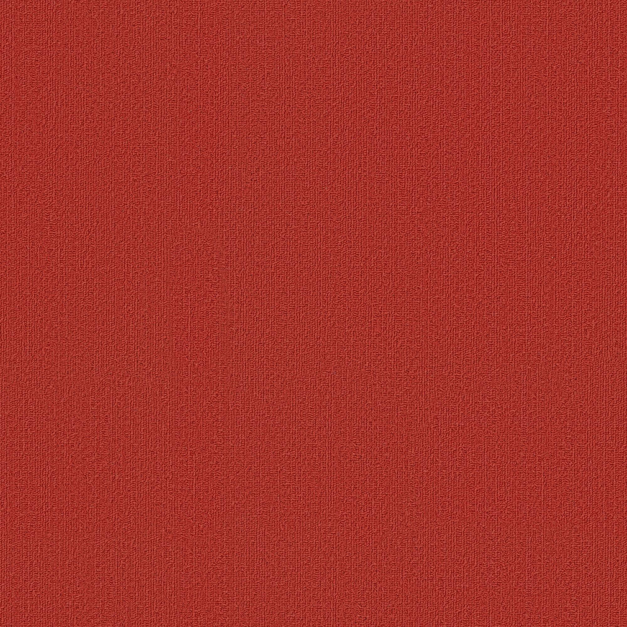 Shaw Philadelphia Commercial Color Accents TL 24" x 24" Glue Down