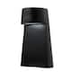 Option Carbon Black