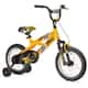 Kids' Bikes