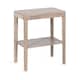 Option Beige