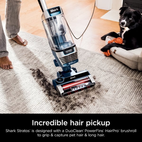 Bed Bath And Beyond Shark Vacuumsnull