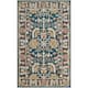 Option Dark Blue/Multi