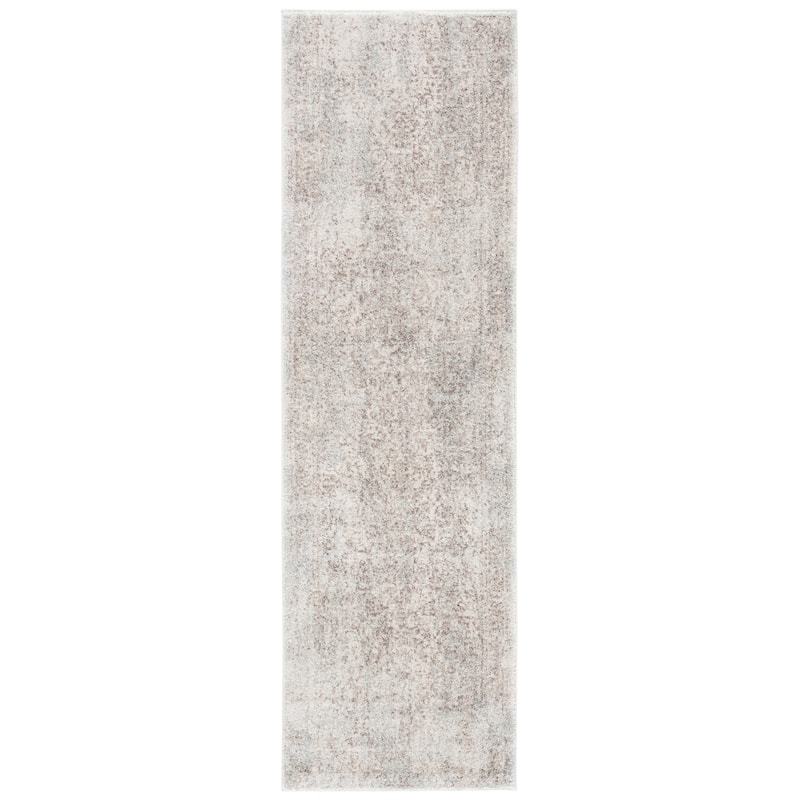 SAFAVIEH Evoke Quinn Vintage Distressed Rug