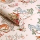 preview thumbnail 3 of 2, Cath Kidston Painted Kingdom Pink