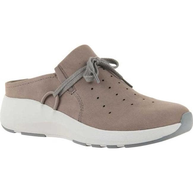 otbt clogs