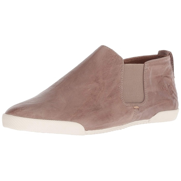 frye melanie chelsea bootie