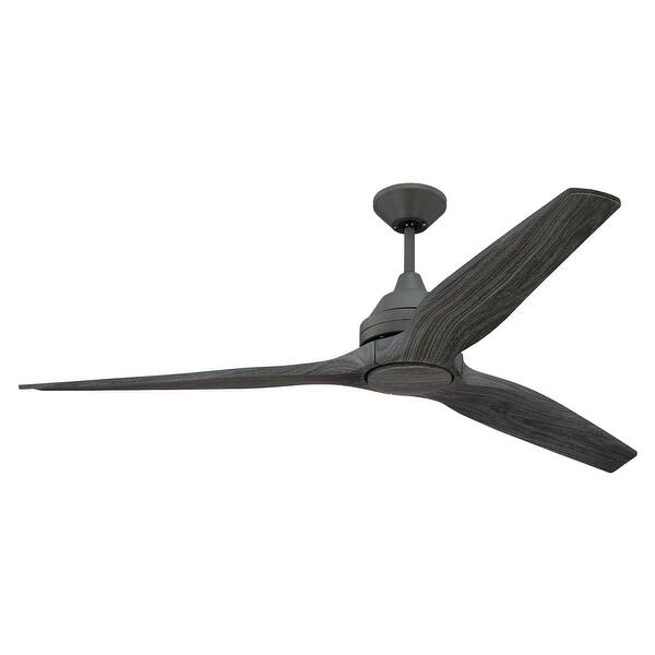 Shop Craftmade Lim60 Limerick 60 3 Blade Indoor Outdoor Ceiling