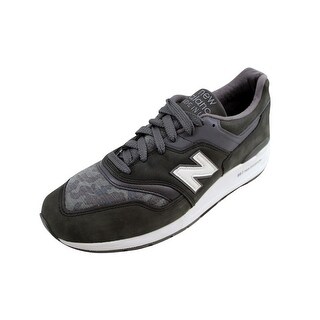 new balance m997dpa