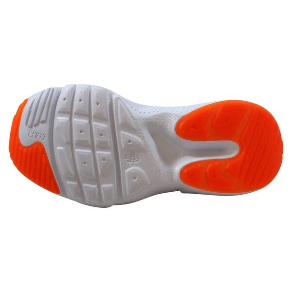 nike huarache edge preschool