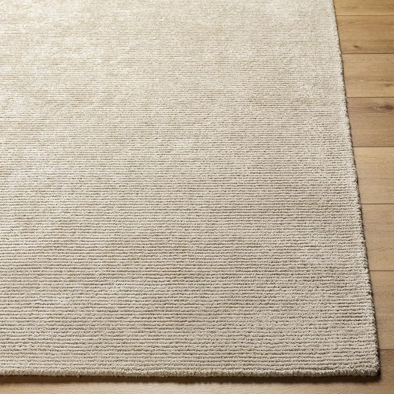 Livabliss Richmond Casual Stripe Area Rug