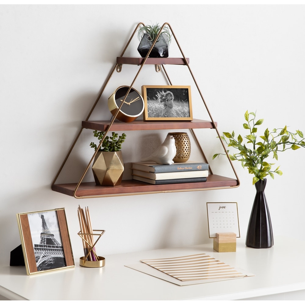 Kate-and-Laurel-Tilde-3-Tiered