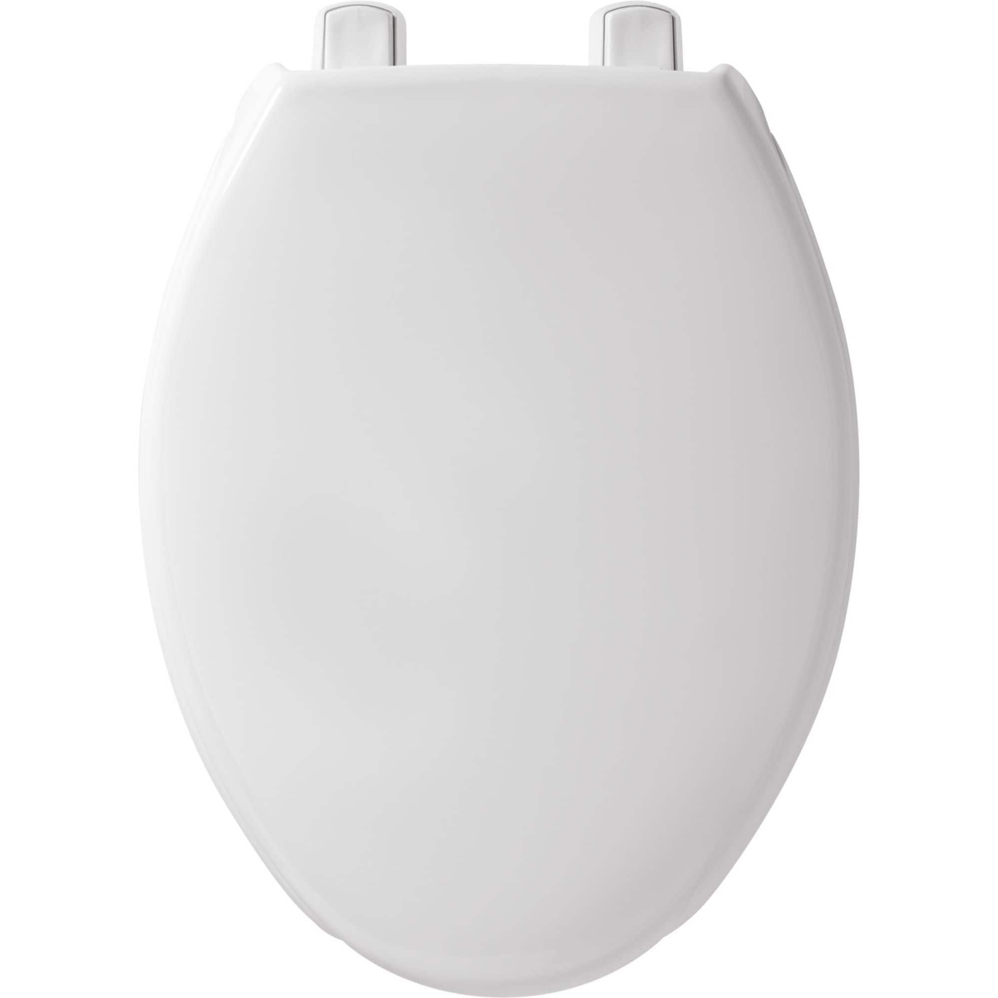 Toilet tops shop for sale