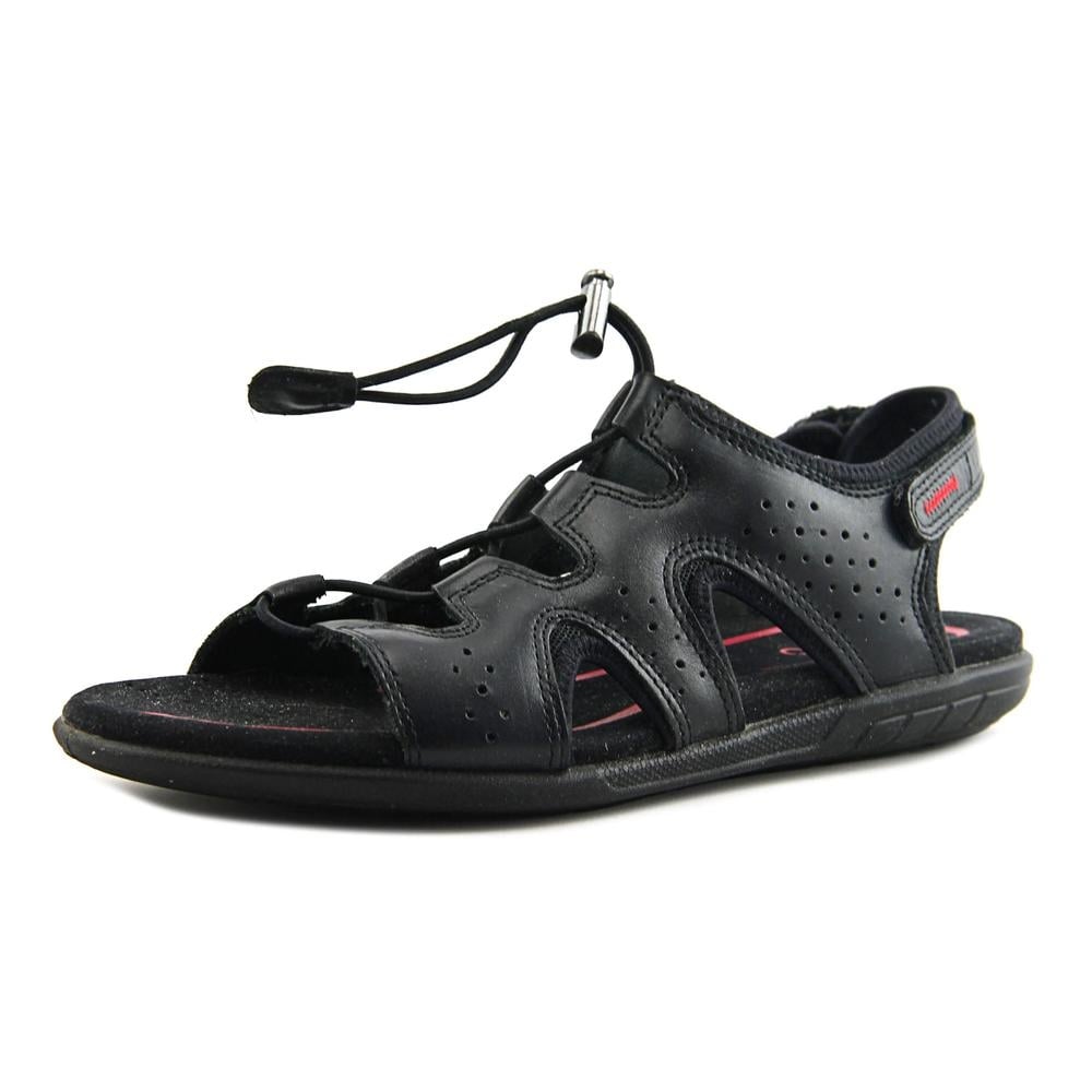 ecco gladiator sandal