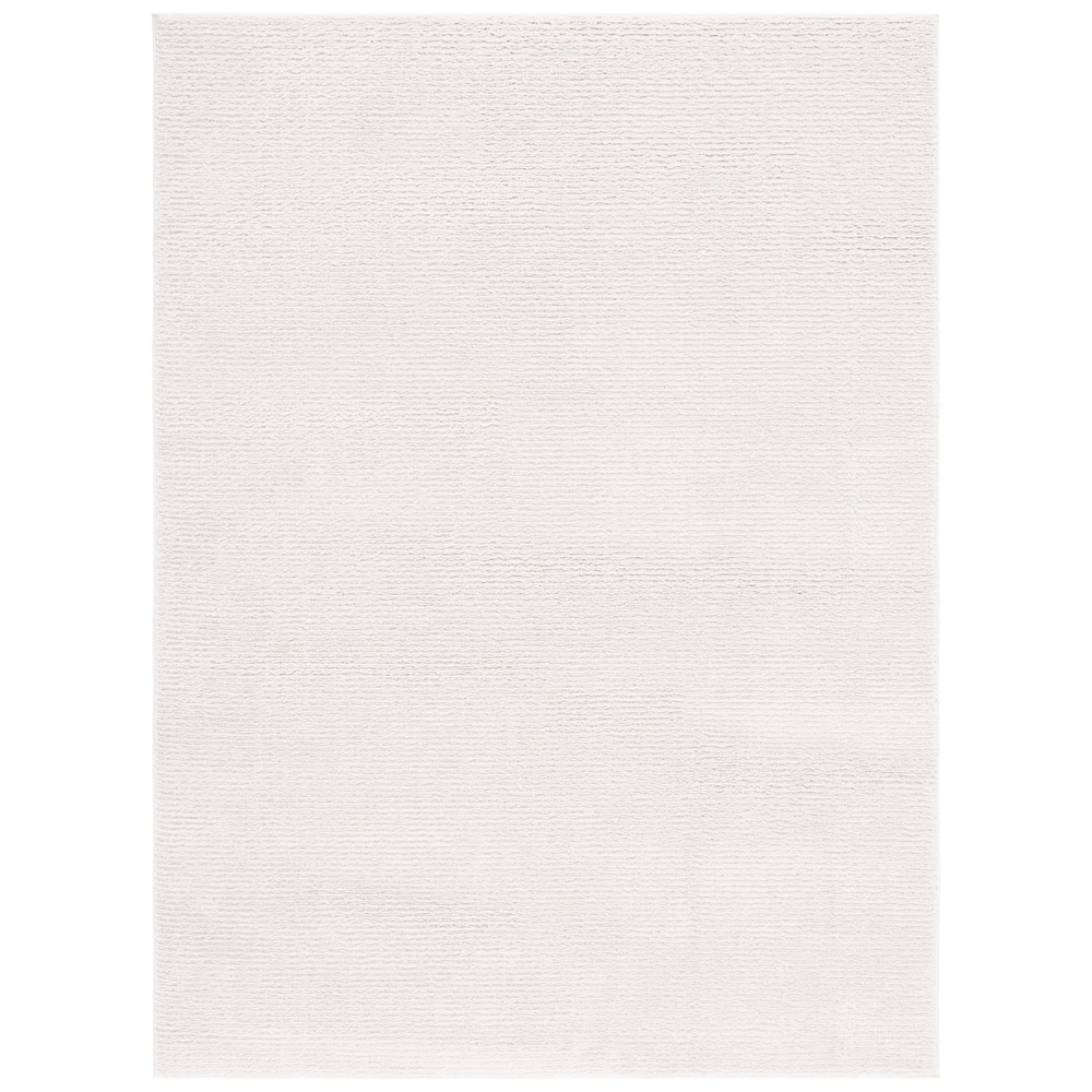 SAFAVIEH Melody Arndis Scandinavian Rug