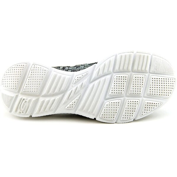 skechers equalizer women's