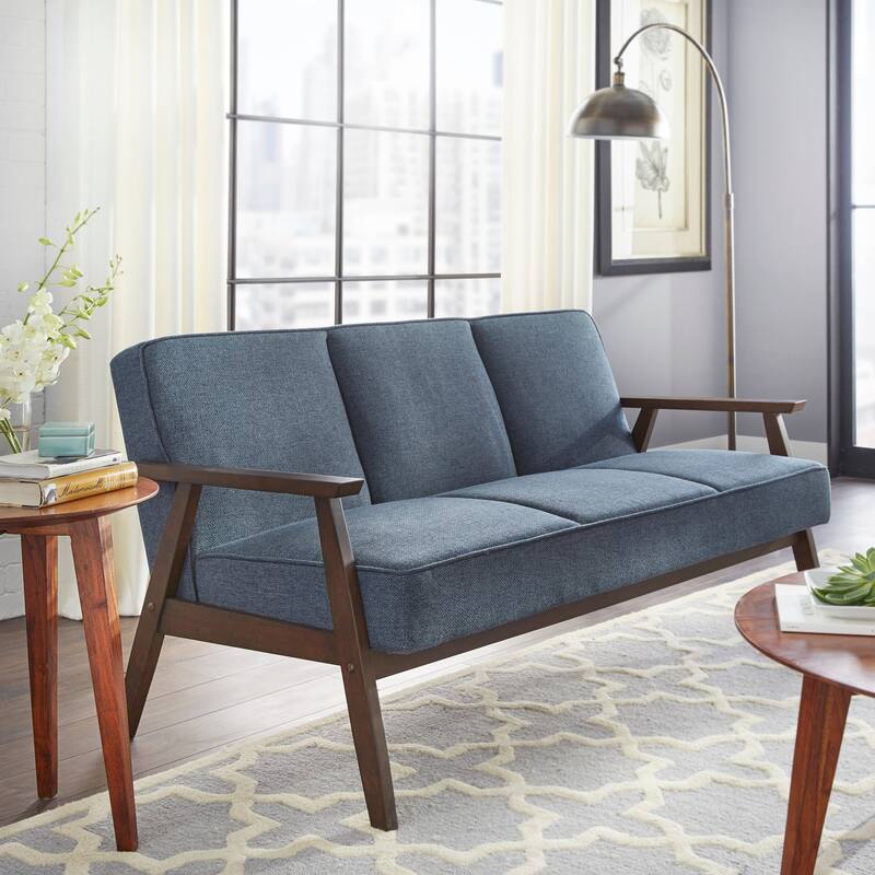 Simple Living Sonia Sofa