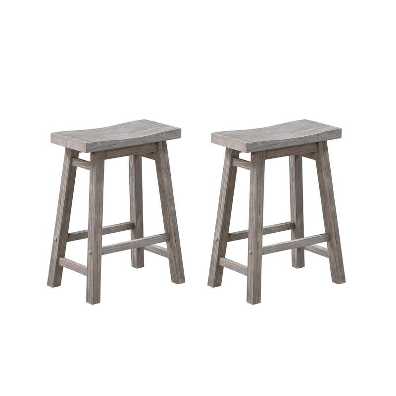 Sonoma Wood 4-piece Pub Set With Table