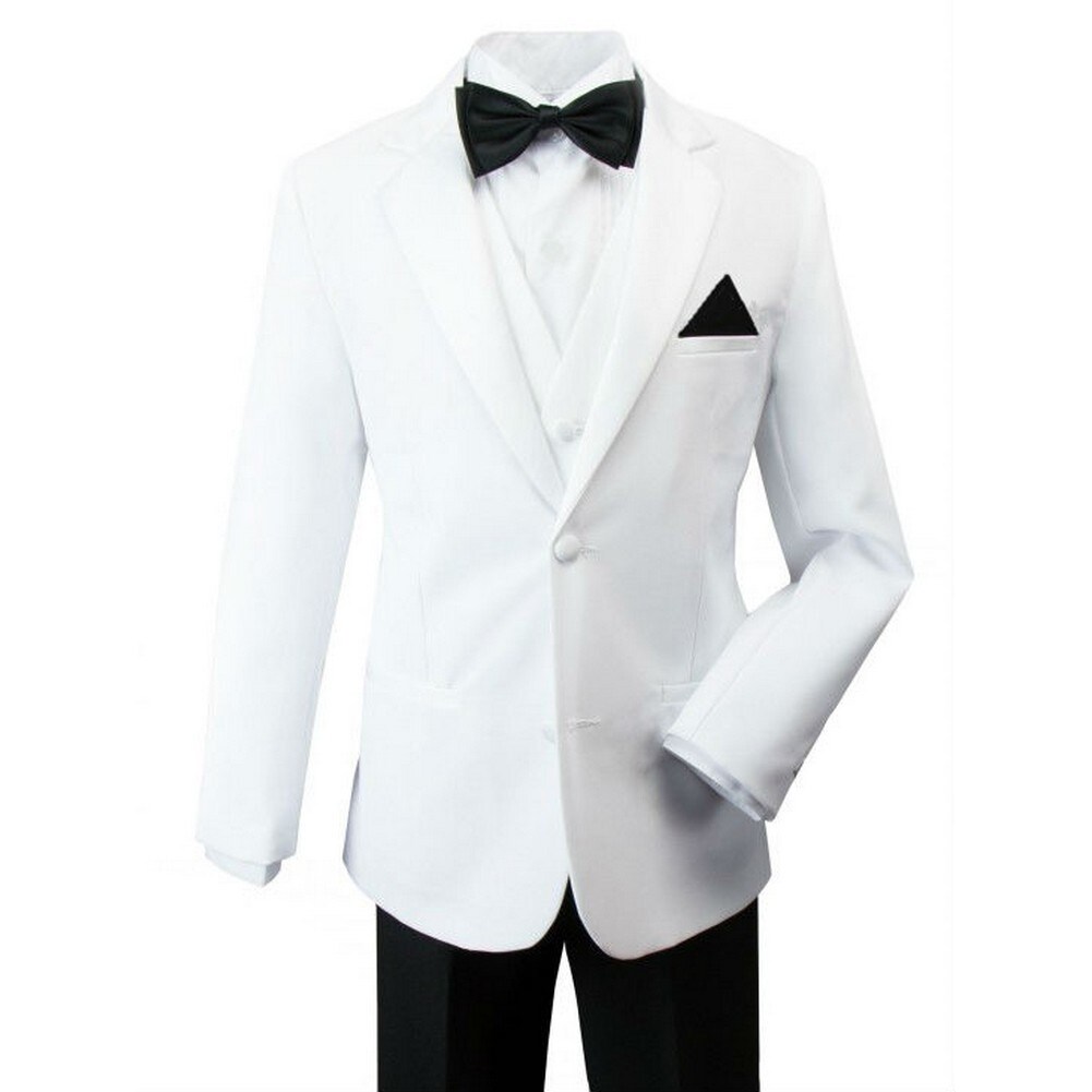 boys tuxedo