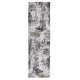 preview thumbnail 36 of 45, SAFAVIEH Craft Ermina Modern Abstract Rug