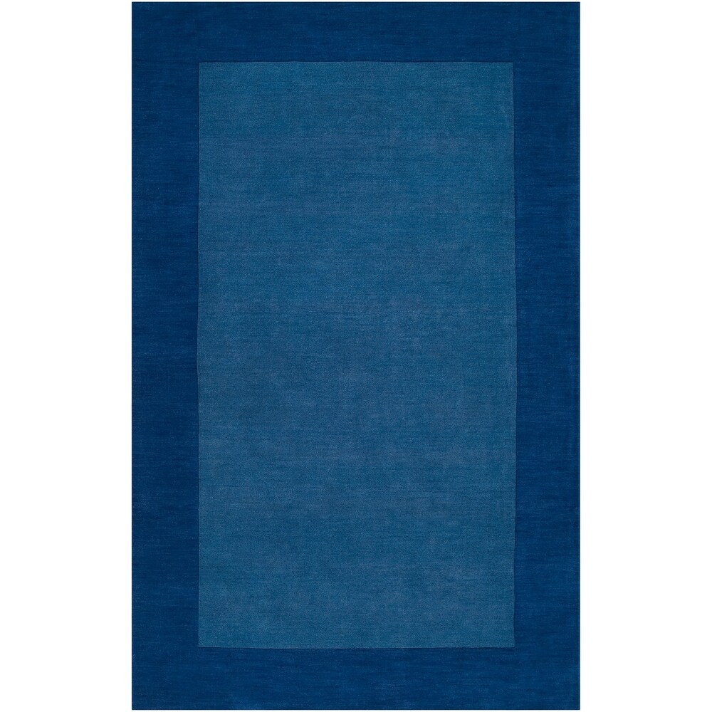 Blue 12' x 15' Area Rugs - Bed Bath & Beyond