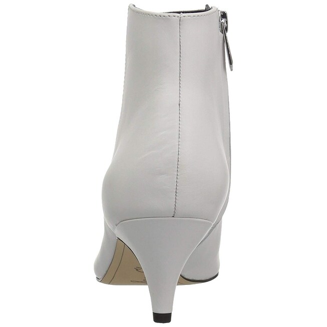 sam edelman kinzey black suede