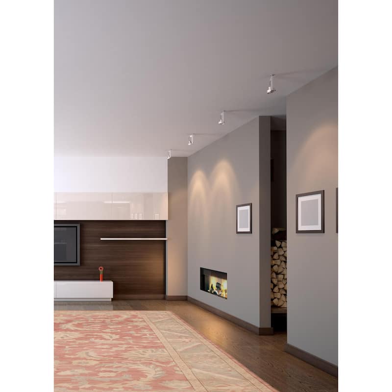 ECARPETGALLERY Hand-knotted Oushak Copper Wool Rug - 9'1 x 11'10