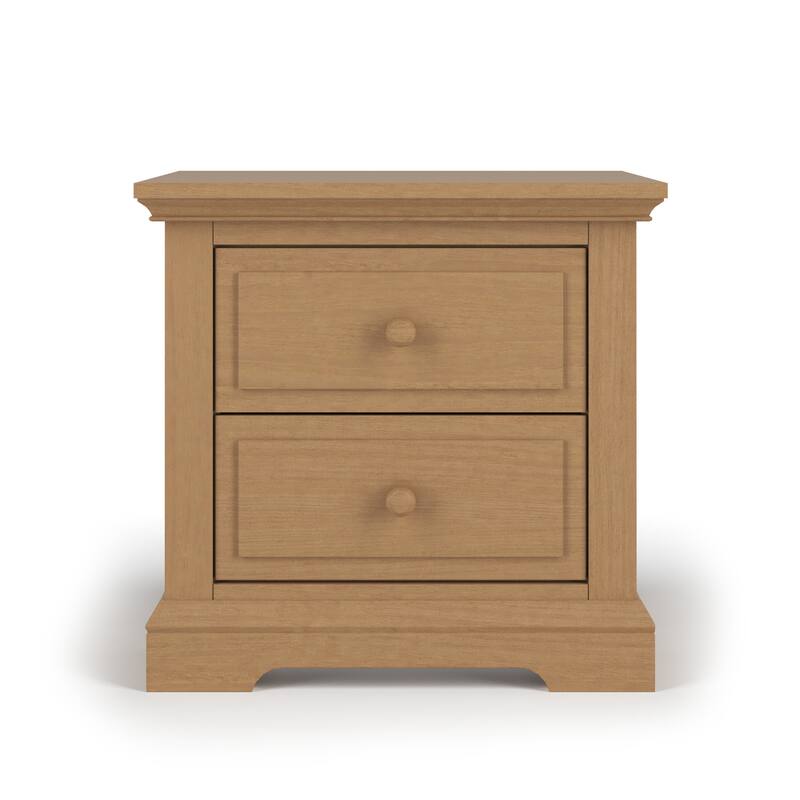 Jordyn Select Nightstand