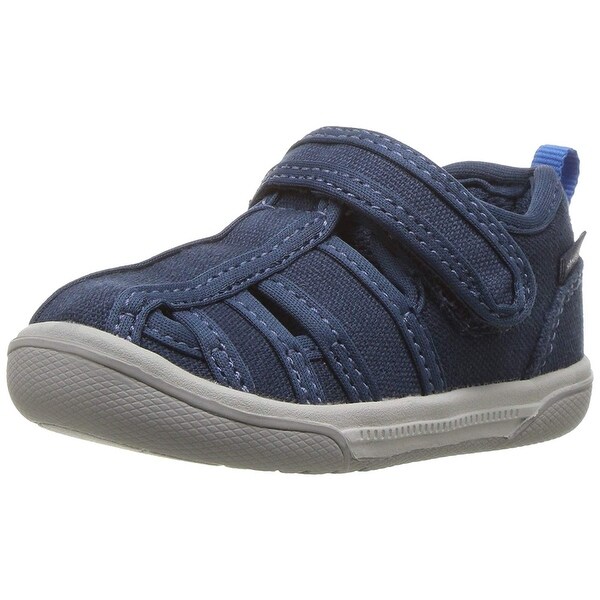 stride rite sawyer sandal