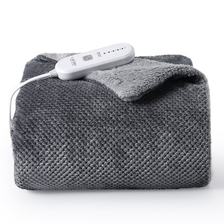 Heated Blanket Bed Bath And Beyondnull
