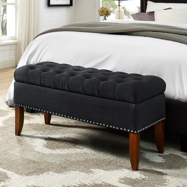 Bench bed cheap bath and beyond