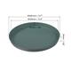 Option Dark Green