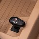 preview thumbnail 78 of 78, Licensed Mercedes-Benz G500 Kids Ride-On Car with Remote Control, LED Lights, and Bluetooth - Ages 3-8