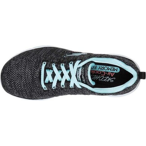 skechers flex appeal 3.0 high tides