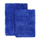 Option Royal Blue