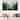 Designart "Mystic Wilderness Pine Forest In Canada III" Forest Framed Art Set of 3 Traditional Wall Art Set 3 Pieces
