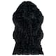 Option Black