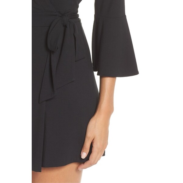 lilly pulitzer black romper
