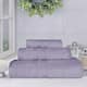 Option Wisteria