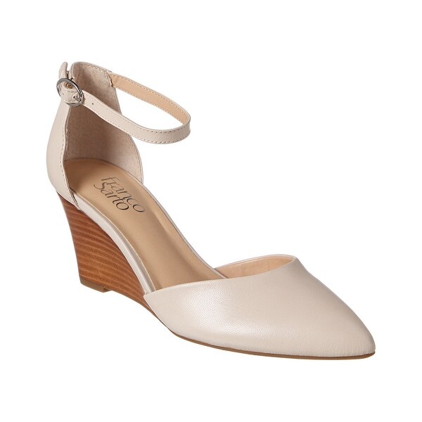 franco sarto fayth