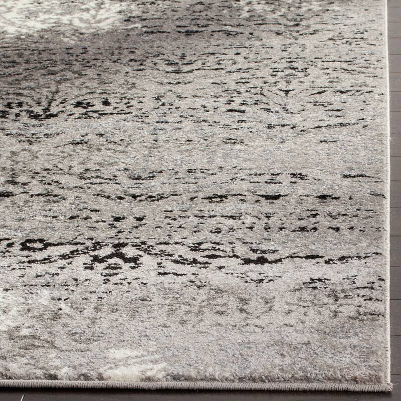 SAFAVIEH Evoke Missy Distressed Vintage Boho Rug