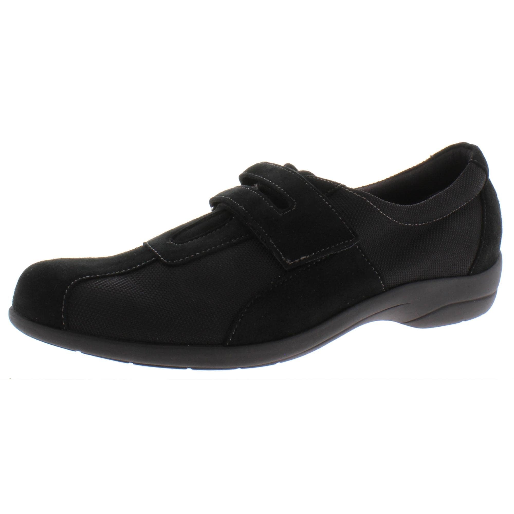 munro slip on shoes